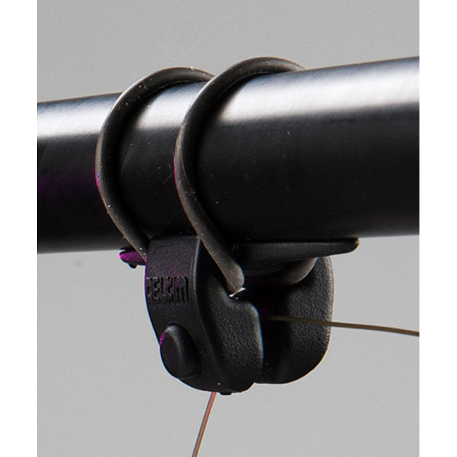 Delkim Smart Line Clip 1 - DP056