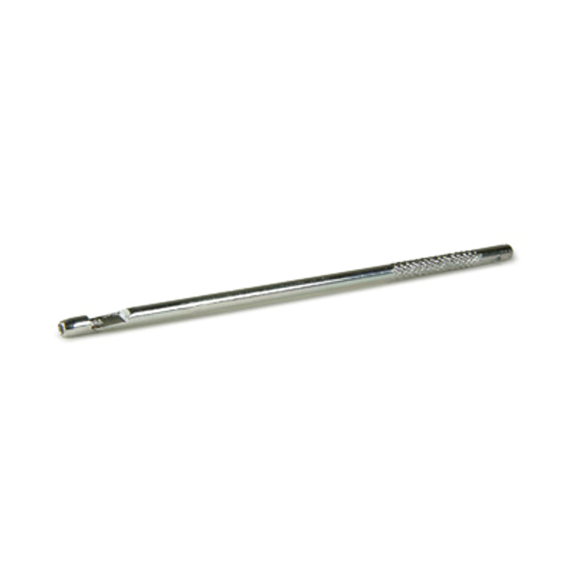 Cina 0,45 um Economia Nylon Siringes Filtro produttori, fornori e Cina 0,45 um Economia Nylon Siringes Filtro produttori, fornori e