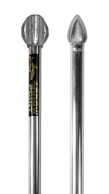 Dinsmores Economy Bankstick 30"