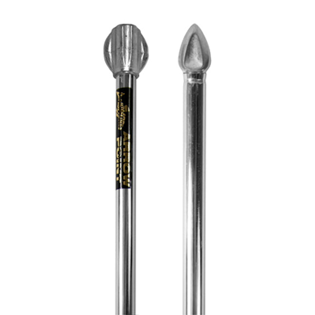 Dinsmores Economy Bankstick 30"