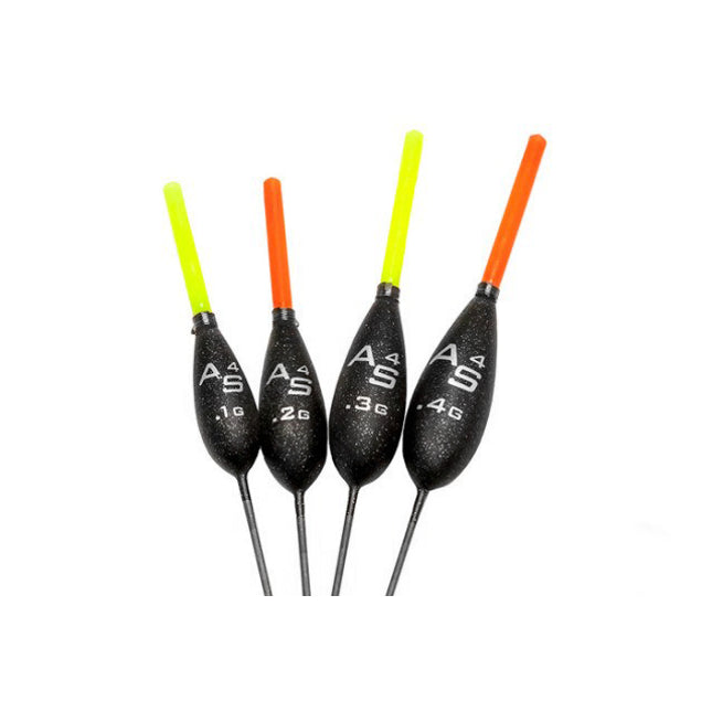 Drennan AS4 Pole Float