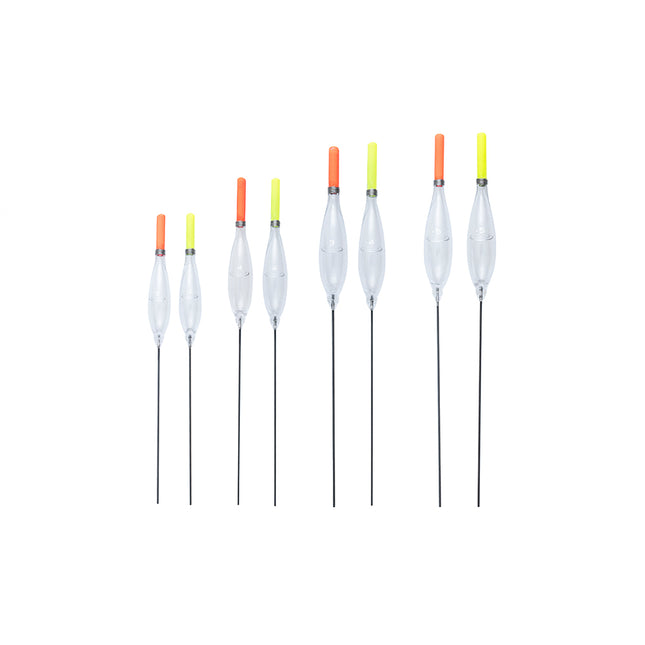 Drennan Crystal Caster