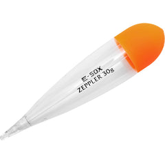 Drennan Crystal Zeppler