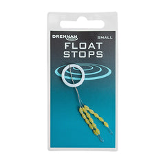Drennan Float Stops Small