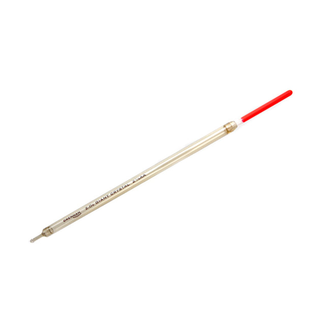 Drennan Giant Crystal (brown)