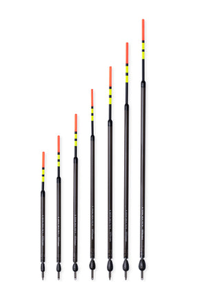 Drennan Loaded Visi Wag 5