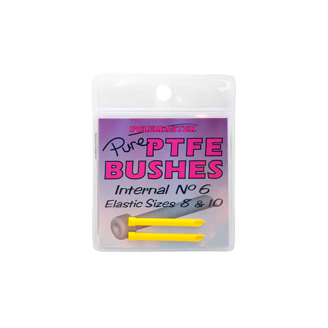 Drennan Polemaster PTFE Bush Internal