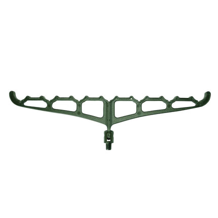 Drennan Quiver Rest Green