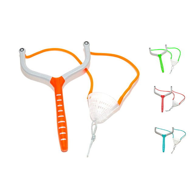 Drennan Revolution Tangle Free Caty