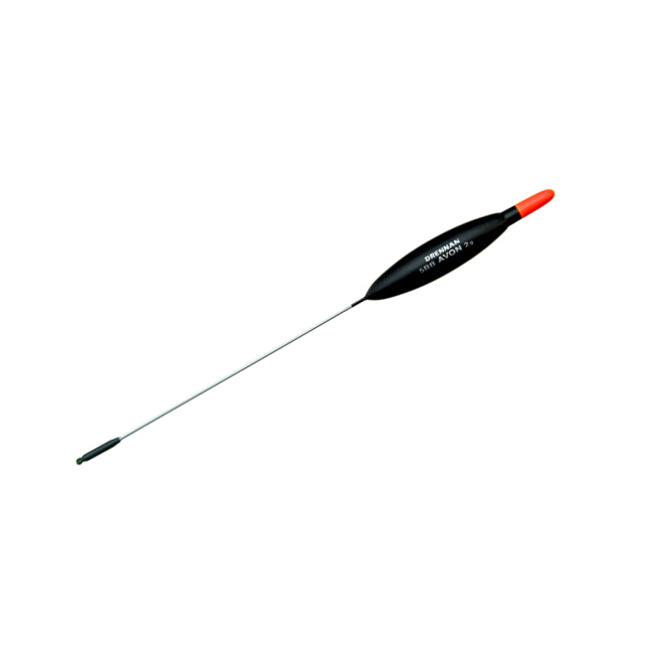 Drennan Wire Avon