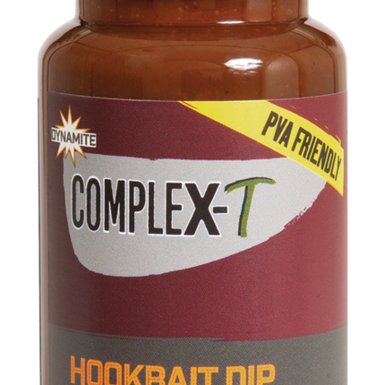 Dynamite Baits Complex-T Concentrate Dip