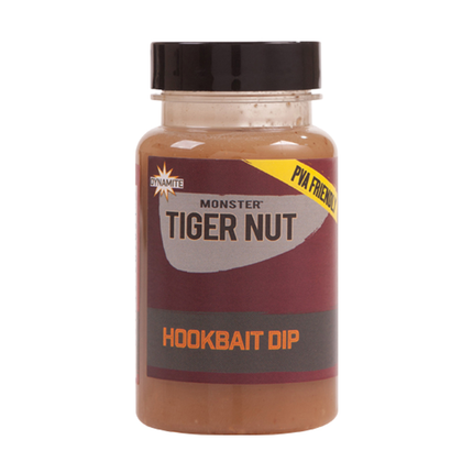 Dynamite Baits Monster Tigernut Concentrate Dip