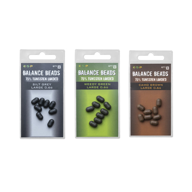 ESP Balance Beads Large