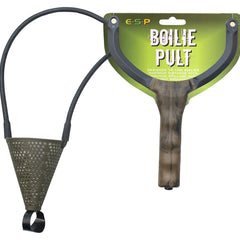 ESP Boilie Catapult