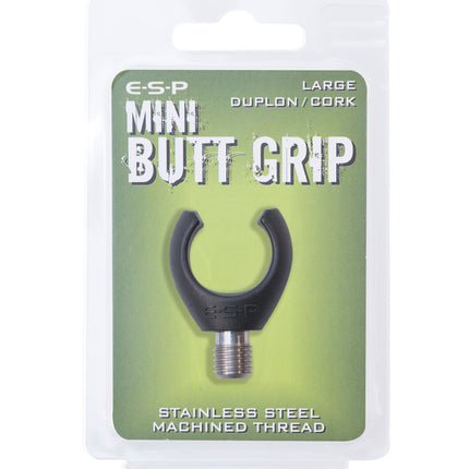 ESP Butt Grip Mini large