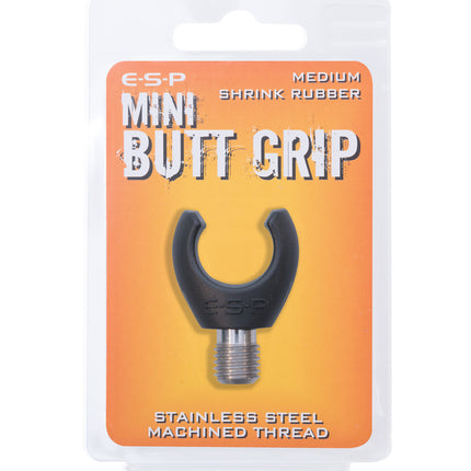 ESP Butt Grip Mini medium