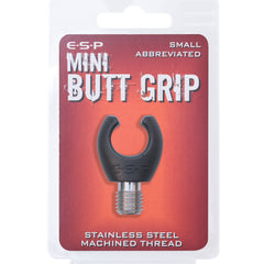 ESP Butt Grip Mini small