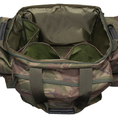 ESP Camo Barra Bag 50L