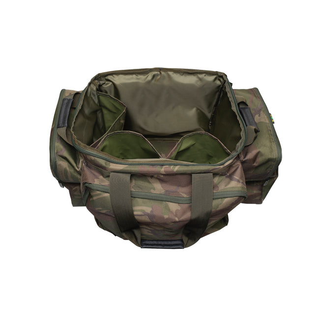 ESP Camo Barra Bag 50L