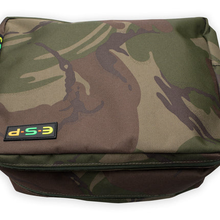 ESP Camo Bits Bag