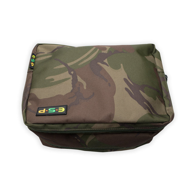 ESP Camo Bits Bag