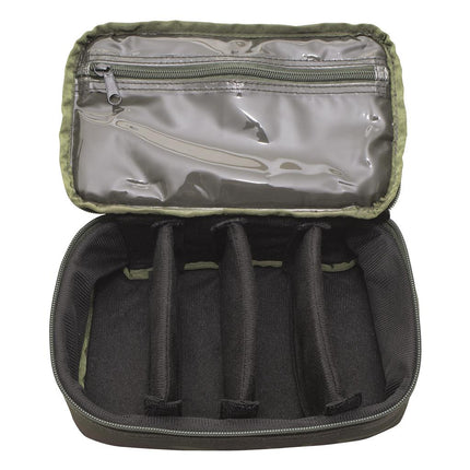 ESP Camo Tackle Bags large