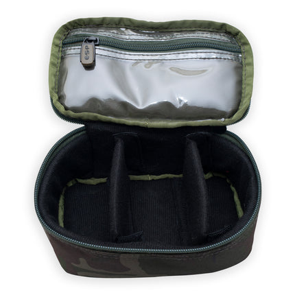 ESP Camo Tackle Bags small