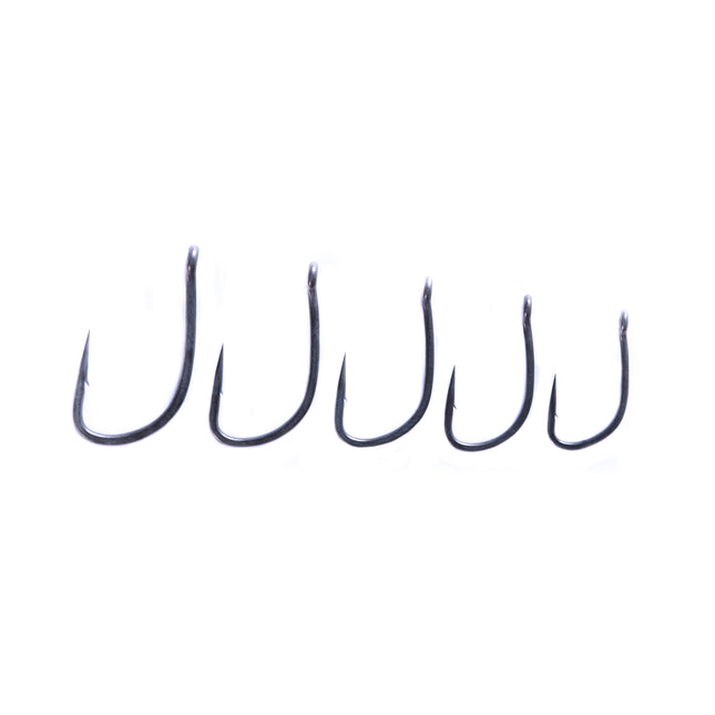 ESP Cryogen Chod Hammer Hooks Barbed 