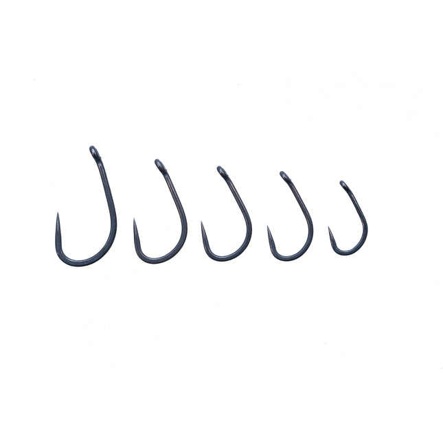 ESP Cryogen Classic Hook barbless