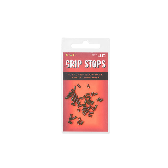 ESP Grip Stops