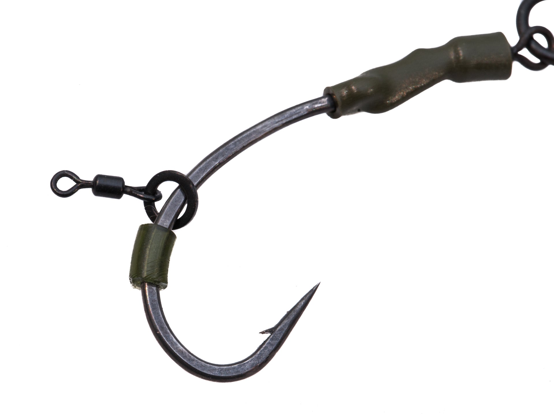 Grip Stop Rings ESP Grip Stops - Kent Tackle