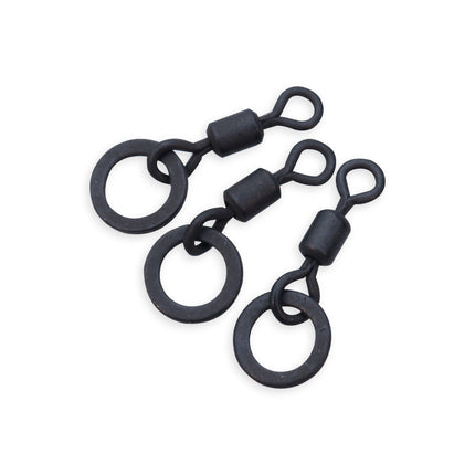 ESP Hook Ring Swivel
