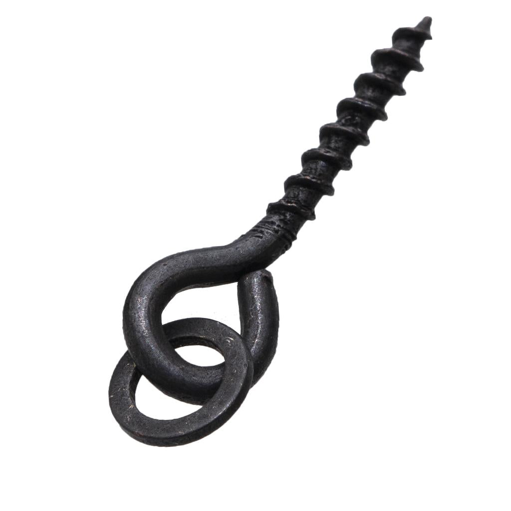 ESP Metal Bait Screw - Kent Tackle