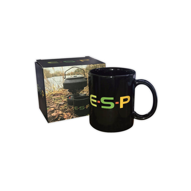 ESP Mug