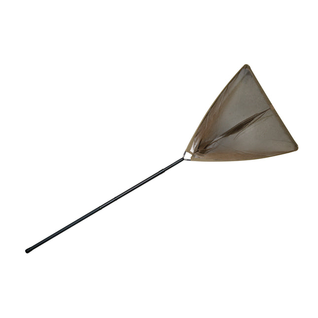 ESP Onyx Quickdraw Landing Net