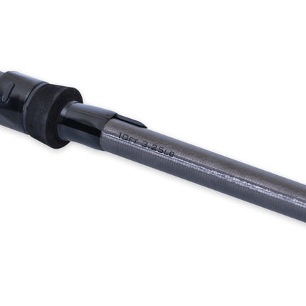ESP Onyx Quickdraw Rod 10ft 3.25lb