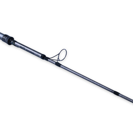 ESP Onyx Quickdraw Rod