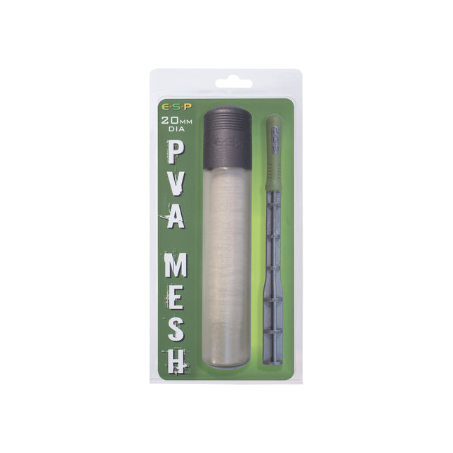 ESP PVA Mesh Kit 20mm