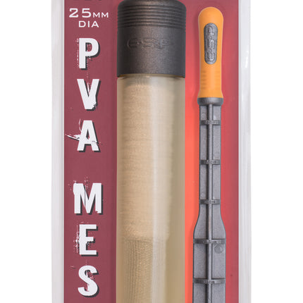ESP PVA Mesh Kit 25mm