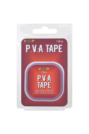 ESP PVA Tape