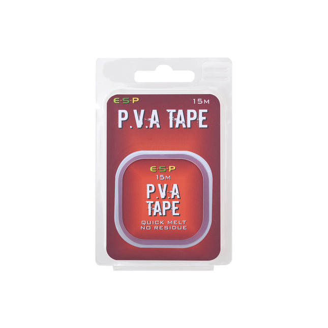 ESP PVA Tape