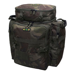 ESP Quickdraw Rucksack