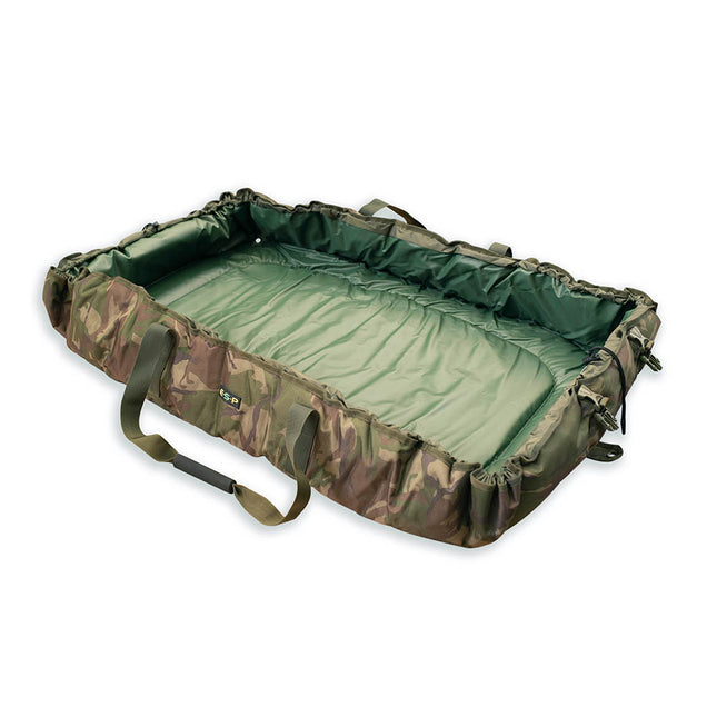 ESP Quickdraw Unhooking Mat Large