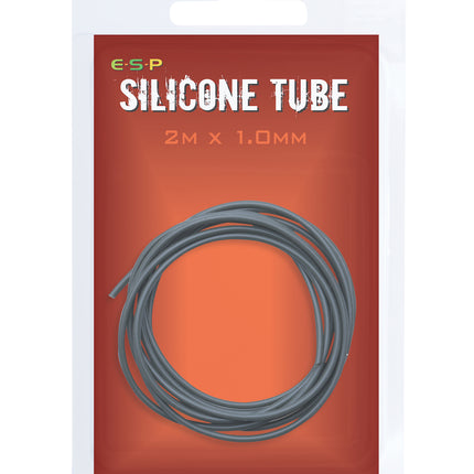 ESP Silicone Tube 1mm