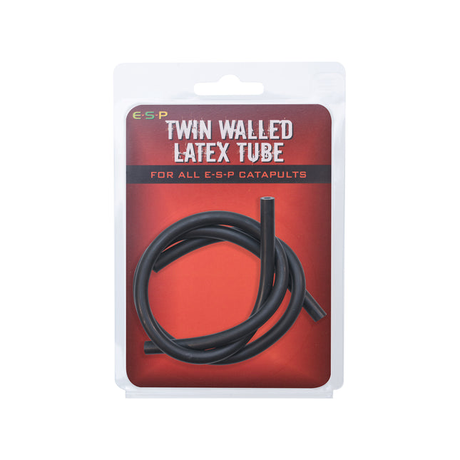 ESP Spare Twin Walled Latex