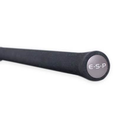 ESP Stalker Rod