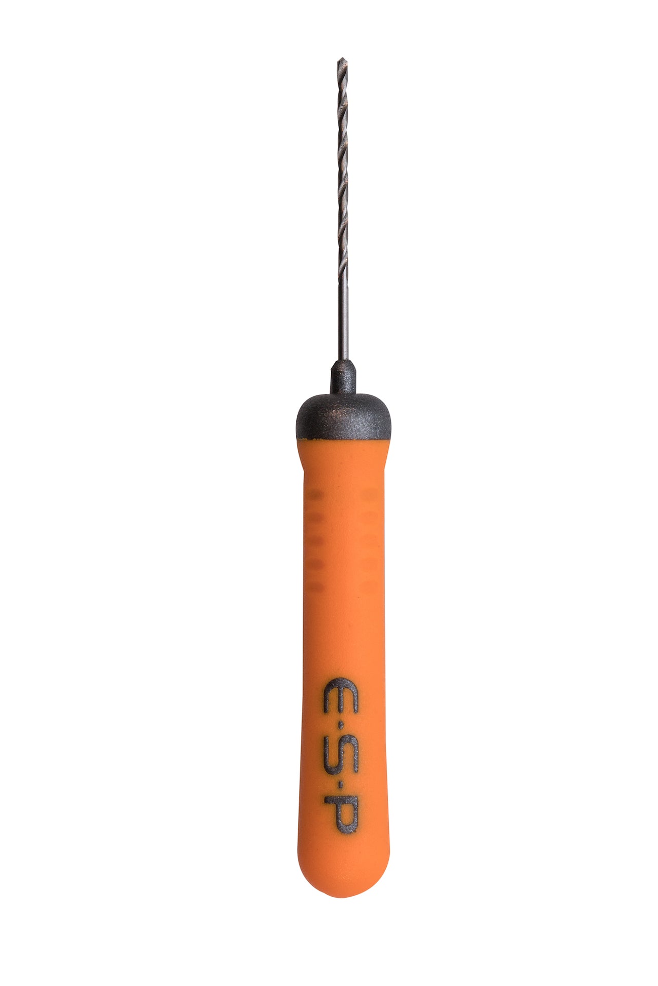 ESP Ultra Fine Bait Drill Needle