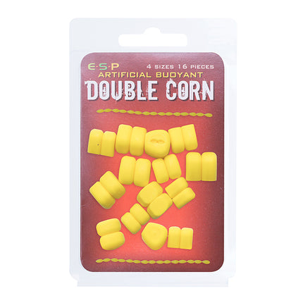 ESP Yellow Double Corn