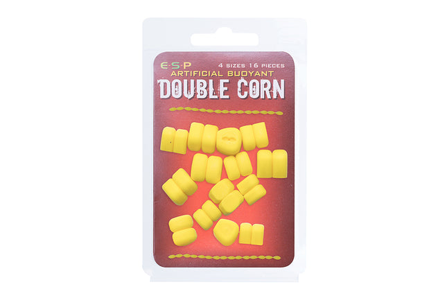 ESP Yellow Double Corn