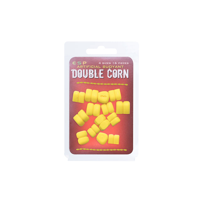 ESP Yellow Double Corn